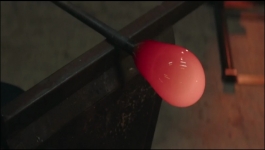 Sirens Kiss (Hindi) - Season 01 Episode 05